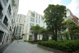 Bán Gấp Căn Góc ShopHouse Nguyễn Tuân - Vị Trí Đắc Địa, Kinh Doanh Sầm Uất - Ảnh 7