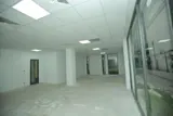 Bán Gấp Căn Góc ShopHouse Nguyễn Tuân - Vị Trí Đắc Địa, Kinh Doanh Sầm Uất - Ảnh 8