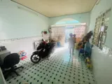 Bán Gấp Nhà HXH Giá Tốt Tại Tam Phú, Thủ Đức - 4.5 Tỷ - Ảnh 3