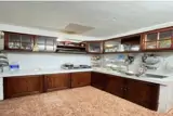 Nhà Cấp 4 Trần Cao Vân . 2 Mặt Kiệt Oto . Dt:60 - ảnh 3