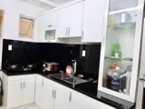Bán nhà 3PN, 2WC Thạnh Mỹ Lợi - 71.5m2 - Giá 4.5 tỷ (TL) - Ảnh 6