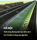 Bán Đất Thượng Đình, Thường Tín, Hà Nội - 67m2 - 4.3 Tỷ - Vị Trí Đẹp, Tiềm Năng Sinh Lời - Ảnh 3