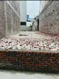 Bán Đất Thượng Đình, Thường Tín, Hà Nội - 67m2 - 4.3 Tỷ - Vị Trí Đẹp, Tiềm Năng Sinh Lời - Ảnh 1