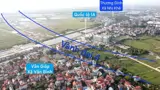 Bán Đất Thượng Đình, Thường Tín, Hà Nội - 67m2 - 4.3 Tỷ - Vị Trí Đẹp, Tiềm Năng Sinh Lời - Ảnh 4