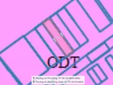 Đất HXT 100m2, Đường 6m, An Phú Đông 9, Quận 12 - Giá 6.5 tỷ - Ảnh 5