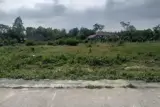 Chính Chủ Cần Bán Đất Mt Đường Bê Tông Tại Thôn Khương Mỹ, Xã Hòa Phong, Hòa Vang, Đà Nẵng - Ảnh 2