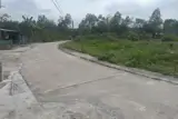 Chính Chủ Cần Bán Đất Mt Đường Bê Tông Tại Thôn Khương Mỹ, Xã Hòa Phong, Hòa Vang, Đà Nẵng - Ảnh 3