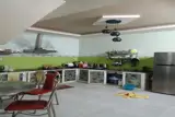 Sở Hữu Ngay Nhà Mặt Tiền Nguyễn Xuân Khoát Ngay Phạm Văn Đồng- Dương Đình Nghệ - ảnh 3