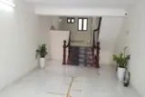 Bán Toà Nhà Phố Mỹ An Ngũ Hành Sơn Đà Nẵng - ảnh 1