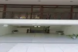 Bán Toà Nhà Phố Mỹ An Ngũ Hành Sơn Đà Nẵng - ảnh 3