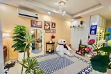 Bán Căn Hộ 60M2, 2Pn, Kinh Dương Vương, Bình Tân. Sổ Hồng, Giá 3.2 Tỷ - Ảnh 1
