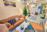 Bán Căn Hộ 60M2, 2Pn, Kinh Dương Vương, Bình Tân. Sổ Hồng, Giá 3.2 Tỷ - Ảnh 2