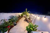 Bán Căn Hộ 60M2, 2Pn, Kinh Dương Vương, Bình Tân. Sổ Hồng, Giá 3.2 Tỷ - Ảnh 3
