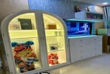 Bán Căn Hộ 60M2, 2Pn, Kinh Dương Vương, Bình Tân. Sổ Hồng, Giá 3.2 Tỷ - Ảnh 4