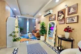 Bán Căn Hộ 60M2, 2Pn, Kinh Dương Vương, Bình Tân. Sổ Hồng, Giá 3.2 Tỷ - Ảnh 5