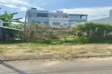 Đất Đường Hoà Minh 27 – Khu Điện Âm – Gần Biển - ảnh 3