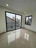 Khu đô thị Văn Khê: 9.8 tỷ, 5 tầng, KDOTO, mặt ngõ, sát KDT - Ảnh 5