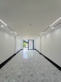 Bán nhà phố Hoàng Văn Thái - 502m2 - 5 tầng - Gara Oto - Kinh Doanh - Giá Tốt - Ảnh 3