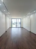 Bán nhà phố Hoàng Văn Thái - 502m2 - 5 tầng - Gara Oto - Kinh Doanh - Giá Tốt - Ảnh 2