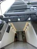 Khu đô thị Văn Khê: 9.8 tỷ, 5 tầng, KDOTO, mặt ngõ, sát KDT - Ảnh 2