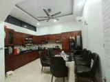 Bùi Xương Trạch - Siêu phẩm 9 tỷ, Mặt ngõ kinh doanh, 5 tầng Thanh Xuân - Ảnh 3
