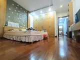 Bùi Xương Trạch - Siêu phẩm 9 tỷ, Mặt ngõ kinh doanh, 5 tầng Thanh Xuân - Ảnh 4