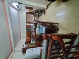 Bán Nhà Tân Bình - 4 Tầng, 85m2, Giá 10.8 Tỷ - Phan Huy Ích - Ảnh 4