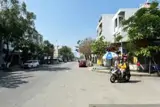 Siêu Hot – Bán Đất Mặt Tiền Trần Nhân Tông, Đà Nẵng – Vị Trí Đắc Địa, Giá Trị Tăng Trưởng Mạnh! - ảnh 2