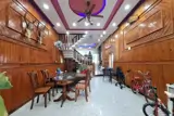 Siêu Phẩm Nhà Gỗ – 3 Tầng Đúc – Phước Lý 2, Cẩm Lệ – Giá Chỉ 4,5 Tỷ! - ảnh 2