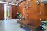 Siêu Phẩm Nhà Gỗ – 3 Tầng Đúc – Phước Lý 2, Cẩm Lệ – Giá Chỉ 4,5 Tỷ! - ảnh 4