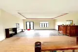 Siêu Phẩm Nhà Gỗ – 3 Tầng Đúc – Phước Lý 2, Cẩm Lệ – Giá Chỉ 4,5 Tỷ! - ảnh 5
