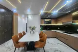 Nhà Đẹp Hòa Xuân – 3 Tầng Full Nội Thất – Chỉ 5.4 Tỷ – Xách Vali Vào Ở Ngay! - ảnh 3