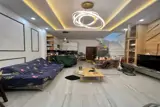 Nhà Đẹp Giá Tốt Ngay Trung Tâm Thành Phố - ảnh 1