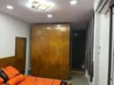 Nhà Nguyên Căn Full Nội Thất Cho Thuê Chính Chủ - Giá Tốt, Vị Trí Thuận Tiện - Ảnh 4