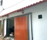 Nhà Nguyên Căn Full Nội Thất Cho Thuê Chính Chủ - Giá Tốt, Vị Trí Thuận Tiện - Ảnh 2