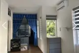 Nhà 2 Tầng Đường An Thượng 21 . Mặt Tiền Rộng 8M - ảnh 5