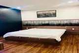 * Mình Cần Bán Tòa Căn Hộ Cao Cấp – Trung Tâm Hải Châu, Đà Nẵng – Chỉ 1X Tỷ - ảnh 2