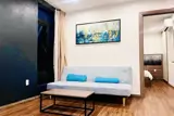 * Mình Cần Bán Tòa Căn Hộ Cao Cấp – Trung Tâm Hải Châu, Đà Nẵng – Chỉ 1X Tỷ - ảnh 3