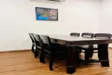 * Mình Cần Bán Tòa Căn Hộ Cao Cấp – Trung Tâm Hải Châu, Đà Nẵng – Chỉ 1X Tỷ - ảnh 5