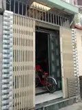 Cho Thuê Nguyên Căn Quận 4 - Giá Rẻ, Vị Trí Thuận Tiện - Ảnh 2