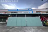 Bán Nhà 5X30 Có Dãy Trọ, Mặt Tiền Kinh Doanh Ngay Chợ Bàu Bàng - Bình Dương - Tp Hồ Chí Minh - Ảnh 3