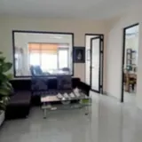 Bán Gấp Nhà Mặt Phố Ngô Thì Nhậm - 250m2 x 3 Tầng - Giá 180 Tỷ - Ảnh 3