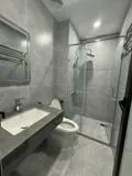 Căn hộ cao cấp view Hồ Tây - Đầu tư/Ở ngay - 0962758413 - Ảnh 3