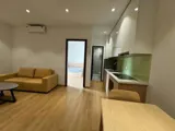Căn hộ cao cấp view Hồ Tây - Đầu tư/Ở ngay - 0962758413 - Ảnh 6