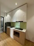 Căn hộ cao cấp view Hồ Tây - Đầu tư/Ở ngay - 0962758413 - Ảnh 2