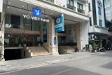 Siêu Phẩm Mặt Phố  Bùi Thị Xuân  Một Căn Duy Nhất-  Tổng 12 Tầng. Gồm 10 Tầng Nổi - 2 Hầm - Mặt - Ảnh 2
