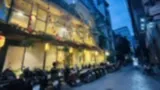 Láng Hạ - Nhà đẹp lô góc, thang máy, kinh doanh đỉnh cao | 56 tỷ - Ảnh 5