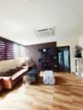 Láng Hạ - Nhà đẹp lô góc, thang máy, kinh doanh đỉnh cao | 56 tỷ - Ảnh 1
