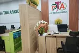 Cho Thuê Văn Phòng Giá Hời 45M2, Mặt Tiền Bùi Quang Trinh, Phú Thứ, Cái Răng, Cần Thơ - Sổ Hồng, - ảnh 4