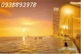 Hot Căn Hộ Studio 35M2 Blanca City Vũng Tàu Giá 2,8 Tỷ (All In) Thật 100% View Biển - Ảnh 2